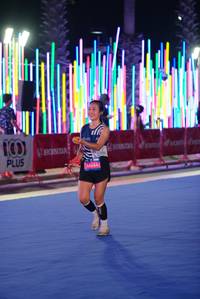 BIB: 
                            <button type="button" onclick="openModal(24091333)" class="btn btn-primary btn-sm float-right btn-popup" data-toggle="modal" data-target=".modal-high-quality">
                        <i class="fas fa-shopping-cart"></i> Add to Cart
                    </button>
                                            <button type="button" onclick="isThisMe(24091333, true)" class="btn btn-success btn-sm float-right btn-popup btn-isme hidden" data-toggle="tooltip" data-placement="bottom" title="นี่คือรูปของคุณใช่ไหม คลิกที่นี่เพื่อเอาเข้าอัลบั้ม">
                        <i class="fas fa-plus"></i> Add to album
                    </button>
                    <button type="button" onclick="isThisMe(24091333, false)" class="btn btn-warning btn-sm float-right btn-popup btn-isnotme hidden">
                        <i class="fas fa-ban"></i> Remove from album
                    </button>